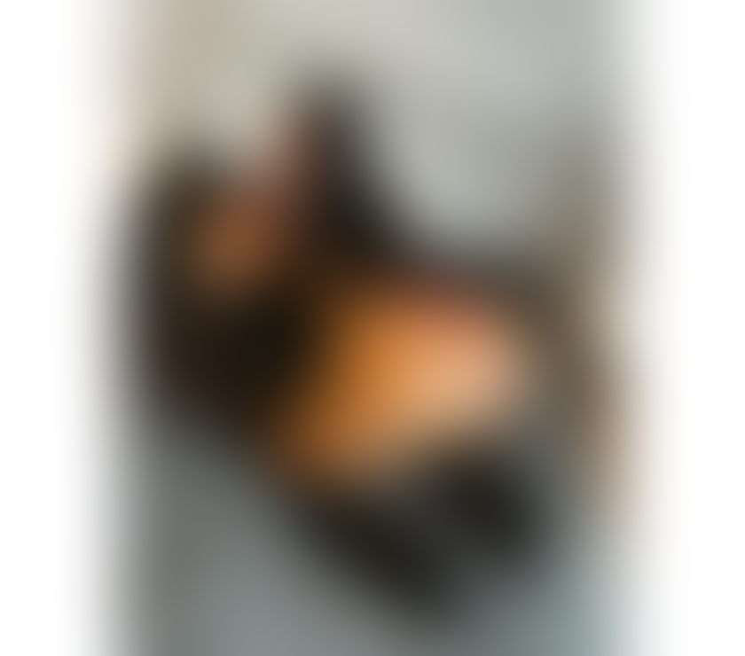 Escorts Warwickshire Warwick -